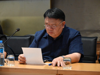 นายวิณะโรจน์ ทรัพย์ส่งสุข ปลัดกระทรวงเกษตรและสหกรณ์ ... พารามิเตอร์รูปภาพ 25