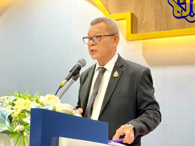 รองอธิบดีกรมส่งเสริมสหกรณ์ ... พารามิเตอร์รูปภาพ 1