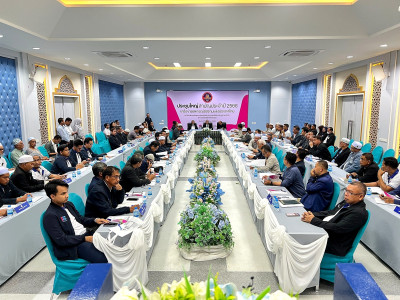 รองอธิบดีกรมส่งเสริมสหกรณ์ ... พารามิเตอร์รูปภาพ 10