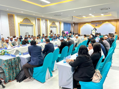 รองอธิบดีกรมส่งเสริมสหกรณ์ ... พารามิเตอร์รูปภาพ 11