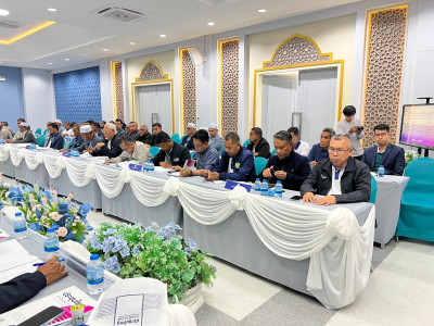 รองอธิบดีกรมส่งเสริมสหกรณ์ ... พารามิเตอร์รูปภาพ 13