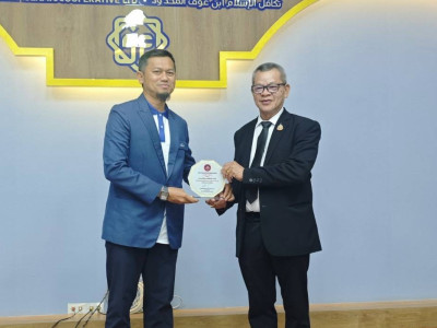 รองอธิบดีกรมส่งเสริมสหกรณ์ ... พารามิเตอร์รูปภาพ 15