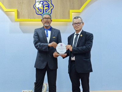 รองอธิบดีกรมส่งเสริมสหกรณ์ ... พารามิเตอร์รูปภาพ 16