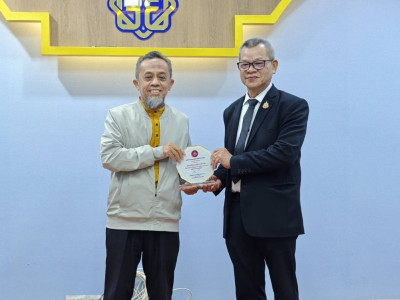 รองอธิบดีกรมส่งเสริมสหกรณ์ ... พารามิเตอร์รูปภาพ 17