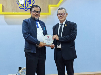 รองอธิบดีกรมส่งเสริมสหกรณ์ ... พารามิเตอร์รูปภาพ 19