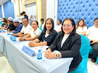 รองอธิบดีกรมส่งเสริมสหกรณ์ ... พารามิเตอร์รูปภาพ 4