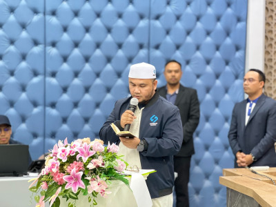 รองอธิบดีกรมส่งเสริมสหกรณ์ ... พารามิเตอร์รูปภาพ 7