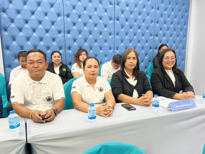 รองอธิบดีกรมส่งเสริมสหกรณ์ ... พารามิเตอร์รูปภาพ 8