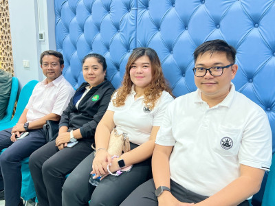 รองอธิบดีกรมส่งเสริมสหกรณ์ ... พารามิเตอร์รูปภาพ 9