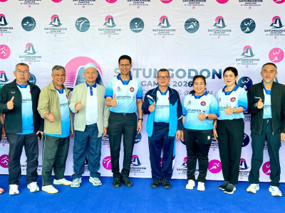 รองอธิบดีกรมส่งเสริมสหกรณ์ ... พารามิเตอร์รูปภาพ 10