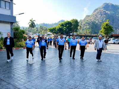 รองอธิบดีกรมส่งเสริมสหกรณ์ ... พารามิเตอร์รูปภาพ 12