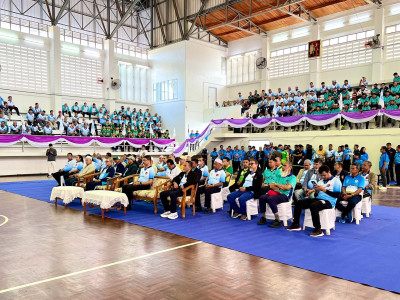 รองอธิบดีกรมส่งเสริมสหกรณ์ ... พารามิเตอร์รูปภาพ 14