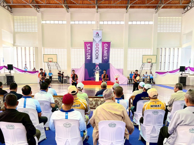 รองอธิบดีกรมส่งเสริมสหกรณ์ ... พารามิเตอร์รูปภาพ 15