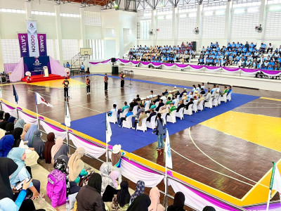 รองอธิบดีกรมส่งเสริมสหกรณ์ ... พารามิเตอร์รูปภาพ 16