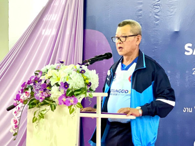 รองอธิบดีกรมส่งเสริมสหกรณ์ ... พารามิเตอร์รูปภาพ 17