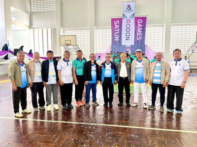 รองอธิบดีกรมส่งเสริมสหกรณ์ ... พารามิเตอร์รูปภาพ 18