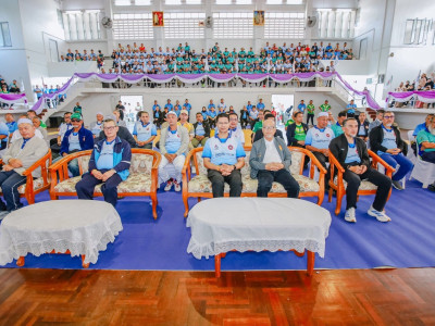 รองอธิบดีกรมส่งเสริมสหกรณ์ ... พารามิเตอร์รูปภาพ 2