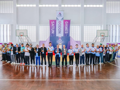 รองอธิบดีกรมส่งเสริมสหกรณ์ ... พารามิเตอร์รูปภาพ 20