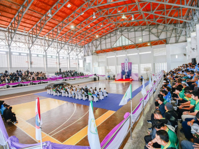 รองอธิบดีกรมส่งเสริมสหกรณ์ ... พารามิเตอร์รูปภาพ 22