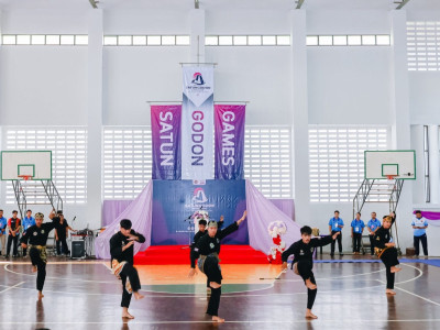 รองอธิบดีกรมส่งเสริมสหกรณ์ ... พารามิเตอร์รูปภาพ 23