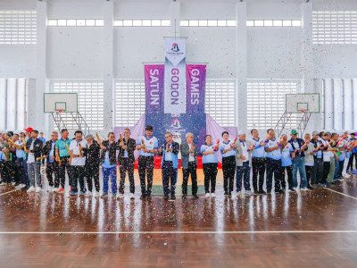 รองอธิบดีกรมส่งเสริมสหกรณ์ ... พารามิเตอร์รูปภาพ 24