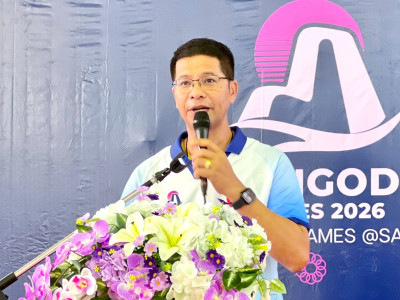 รองอธิบดีกรมส่งเสริมสหกรณ์ ... พารามิเตอร์รูปภาพ 3