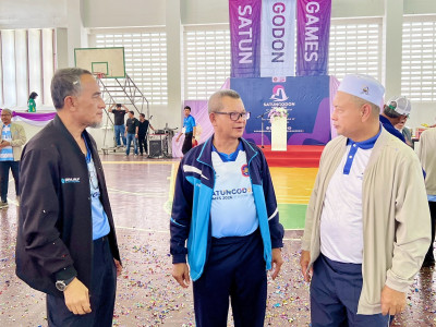 รองอธิบดีกรมส่งเสริมสหกรณ์ ... พารามิเตอร์รูปภาพ 4