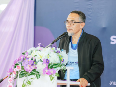 รองอธิบดีกรมส่งเสริมสหกรณ์ ... พารามิเตอร์รูปภาพ 5