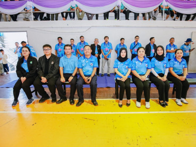 รองอธิบดีกรมส่งเสริมสหกรณ์ ... พารามิเตอร์รูปภาพ 7