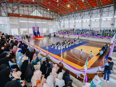 รองอธิบดีกรมส่งเสริมสหกรณ์ ... พารามิเตอร์รูปภาพ 8