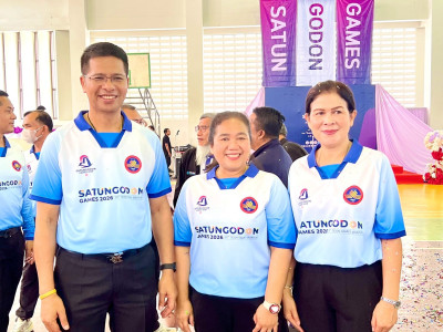 รองอธิบดีกรมส่งเสริมสหกรณ์ ... พารามิเตอร์รูปภาพ 9