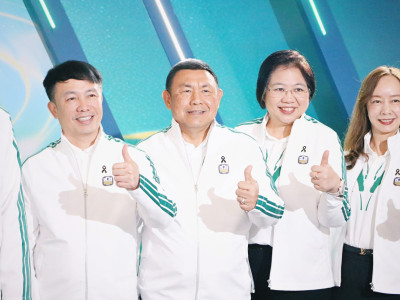 อธิบดีกรมส่งเสริมสหกรณ์ ร่วมงานประชุมใหญ่ ... พารามิเตอร์รูปภาพ 5