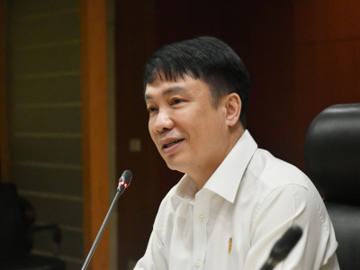 อธิบดีกรมส่งเสริมสหกรณ์ ... พารามิเตอร์รูปภาพ 10