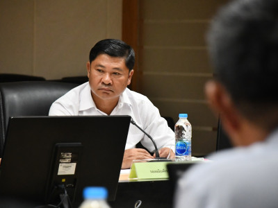 อธิบดีกรมส่งเสริมสหกรณ์ ... พารามิเตอร์รูปภาพ 12