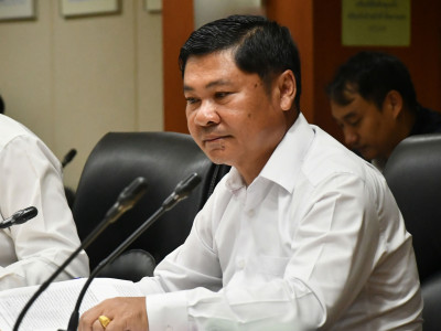 อธิบดีกรมส่งเสริมสหกรณ์ ... พารามิเตอร์รูปภาพ 13