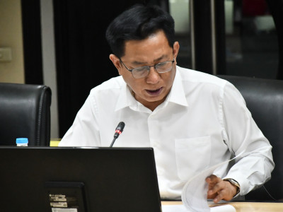 อธิบดีกรมส่งเสริมสหกรณ์ ... พารามิเตอร์รูปภาพ 14