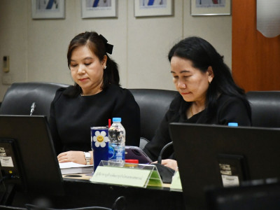 อธิบดีกรมส่งเสริมสหกรณ์ ... พารามิเตอร์รูปภาพ 15