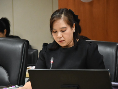 อธิบดีกรมส่งเสริมสหกรณ์ ... พารามิเตอร์รูปภาพ 16