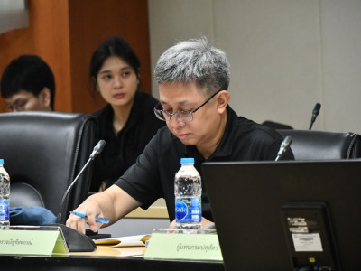 อธิบดีกรมส่งเสริมสหกรณ์ ... พารามิเตอร์รูปภาพ 17