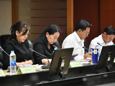 อธิบดีกรมส่งเสริมสหกรณ์ ... พารามิเตอร์รูปภาพ 18