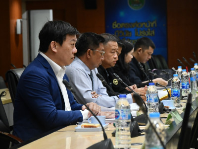 อธิบดีกรมส่งเสริมสหกรณ์ ... พารามิเตอร์รูปภาพ 19