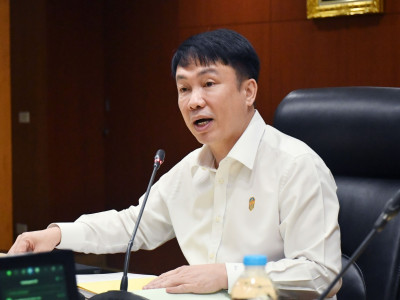 อธิบดีกรมส่งเสริมสหกรณ์ ... พารามิเตอร์รูปภาพ 2