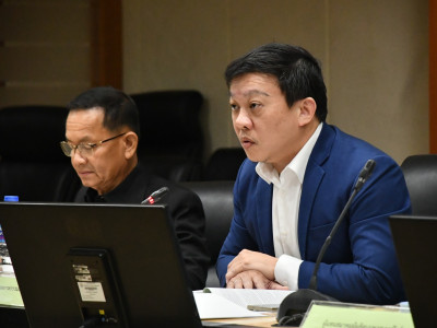 อธิบดีกรมส่งเสริมสหกรณ์ ... พารามิเตอร์รูปภาพ 20