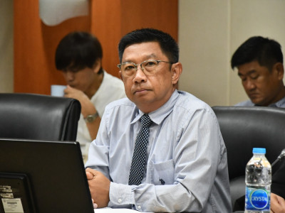 อธิบดีกรมส่งเสริมสหกรณ์ ... พารามิเตอร์รูปภาพ 21