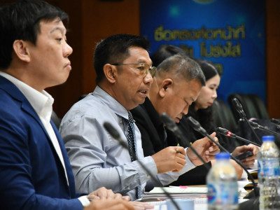 อธิบดีกรมส่งเสริมสหกรณ์ ... พารามิเตอร์รูปภาพ 22