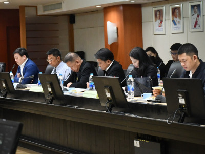 อธิบดีกรมส่งเสริมสหกรณ์ ... พารามิเตอร์รูปภาพ 23