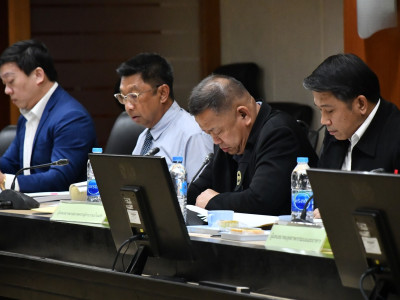 อธิบดีกรมส่งเสริมสหกรณ์ ... พารามิเตอร์รูปภาพ 24