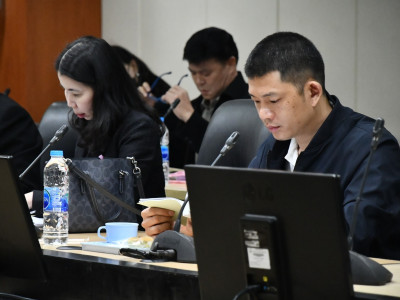 อธิบดีกรมส่งเสริมสหกรณ์ ... พารามิเตอร์รูปภาพ 25