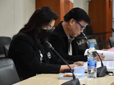 อธิบดีกรมส่งเสริมสหกรณ์ ... พารามิเตอร์รูปภาพ 26