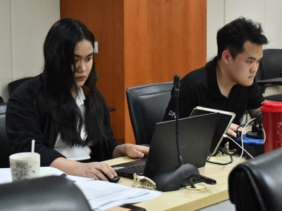 อธิบดีกรมส่งเสริมสหกรณ์ ... พารามิเตอร์รูปภาพ 27